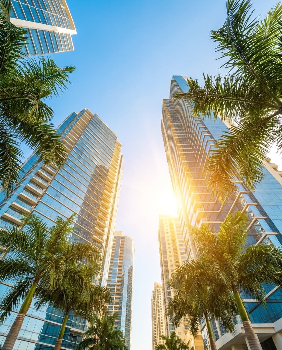 Comprar bien, para vivir o para invertir